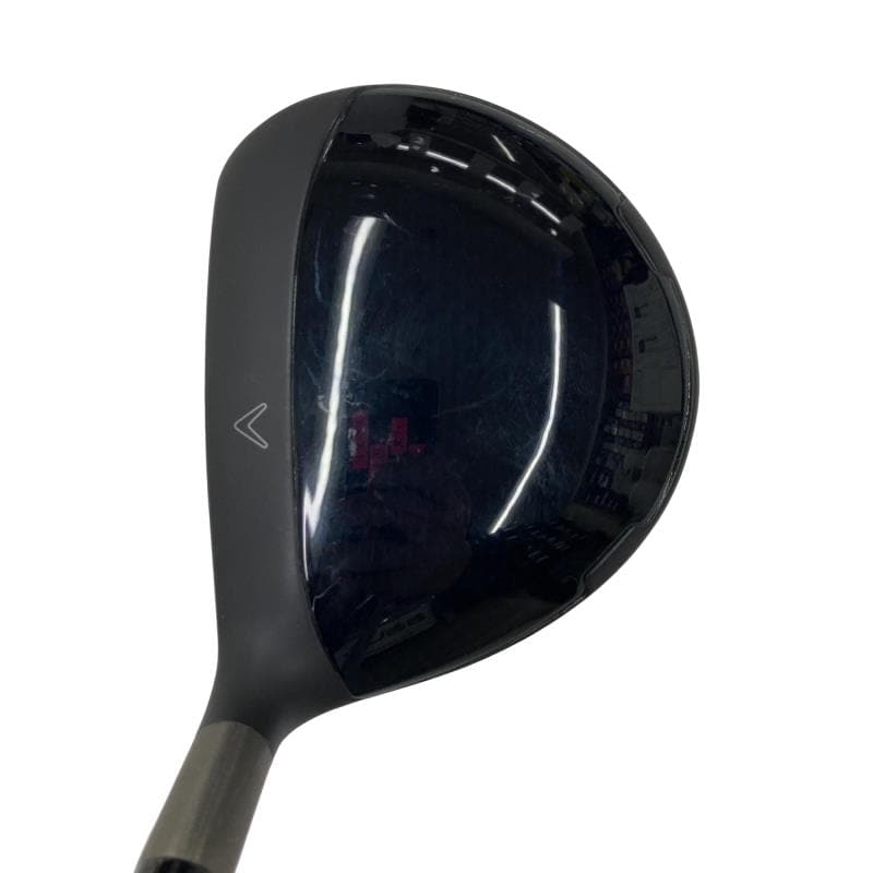 �o�`�q�`�c�x�l�@�w�@�T�v