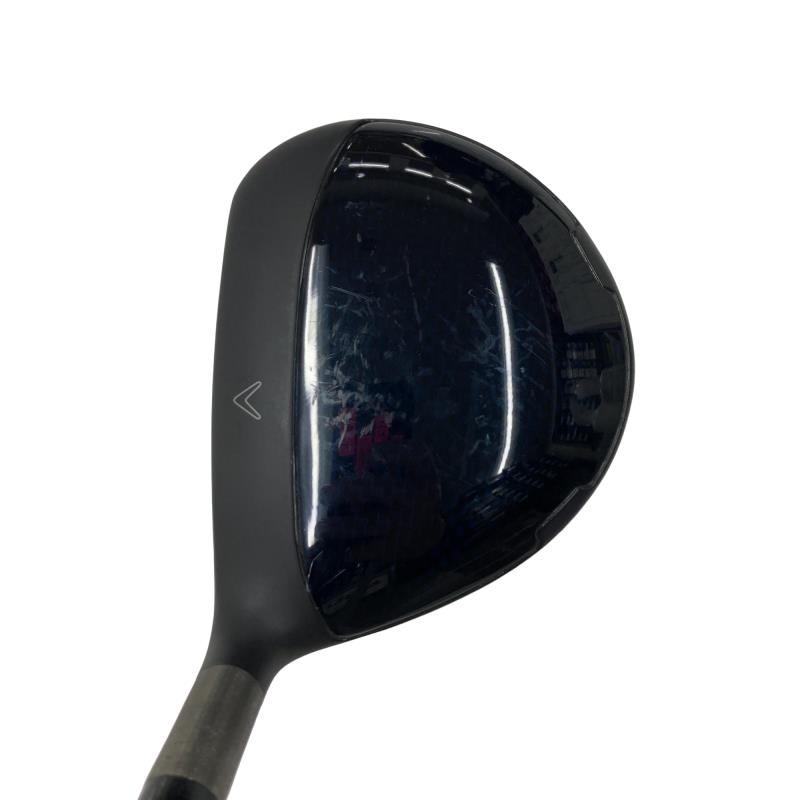 �o�`�q�`�c�x�l�@�@�T�v