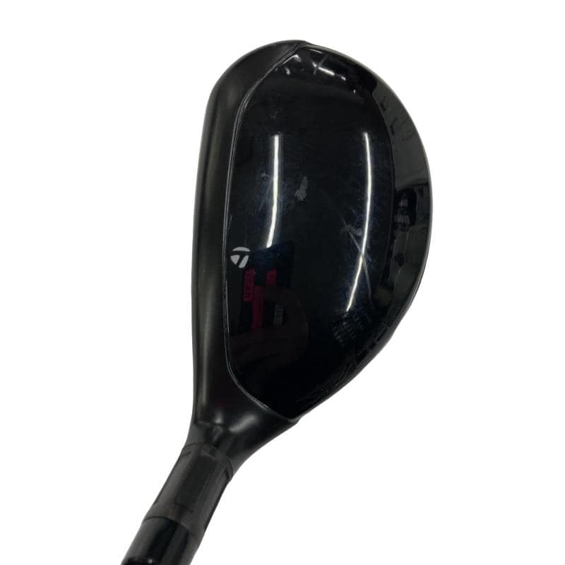 �r�s�d�`�k�s�g�Q�@�t�S