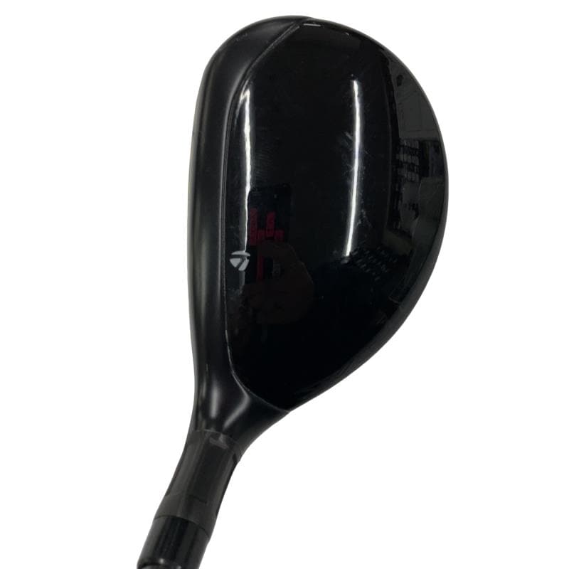 �r�s�d�`�k�s�g�Q�@�g�c�@�t�S