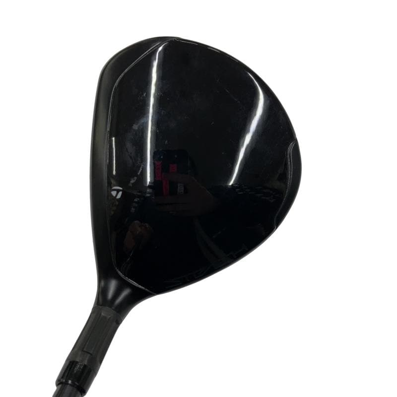 �r�s�d�`�k�s�g�Q�@�T�v