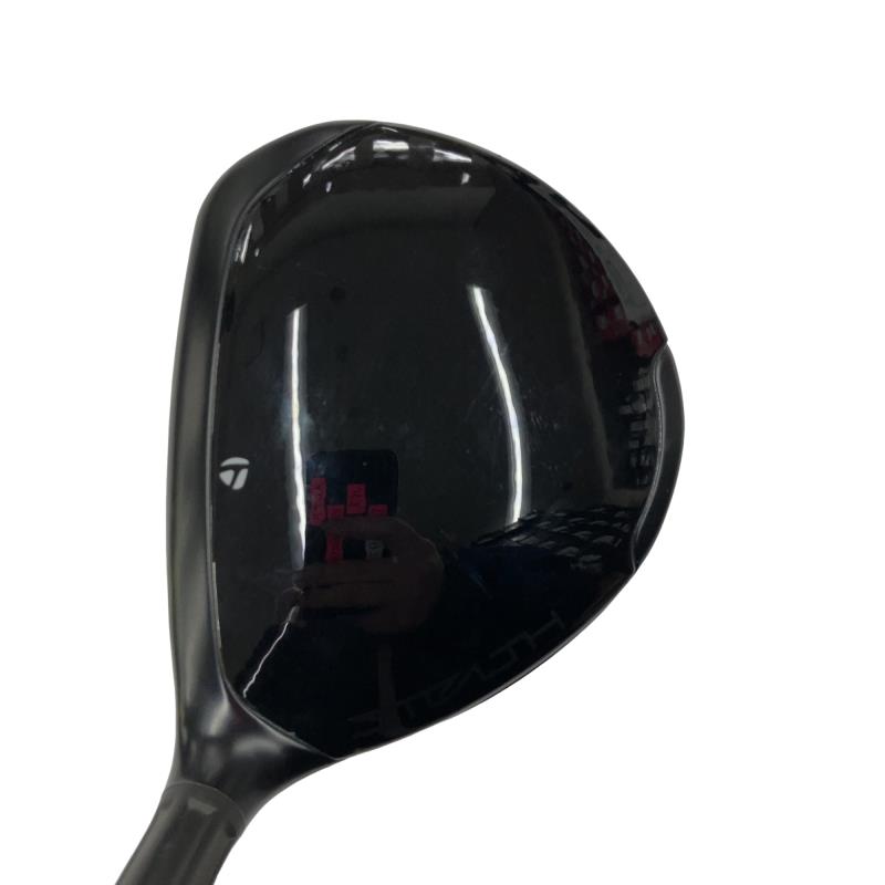 �r�s�d�`�k�s�g�Q�@�T�v