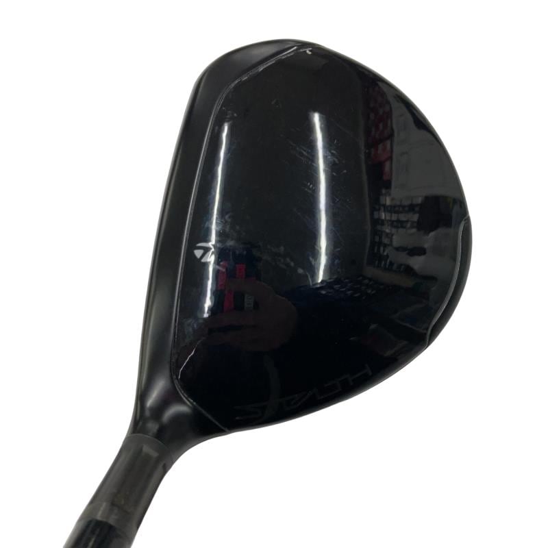 �r�s�d�`�k�s�g�Q�@�T�v