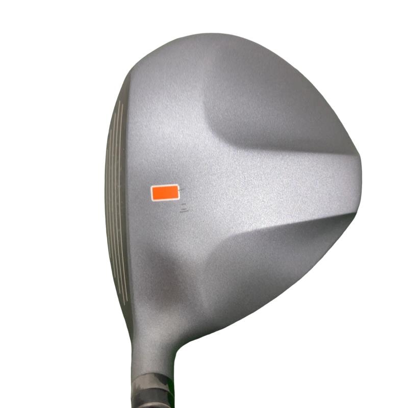 �b�����������@�p�@�R�v