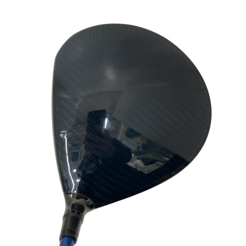 �p���P�O�@�l�`�w�@�k�h�s�d�@�P�O�D�T°