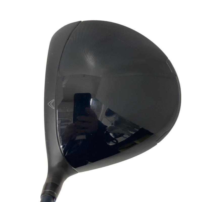 �o�`�q�`�c�x�l�@�l�`�w�@�e�`�r�s�@�P�O�D�T°