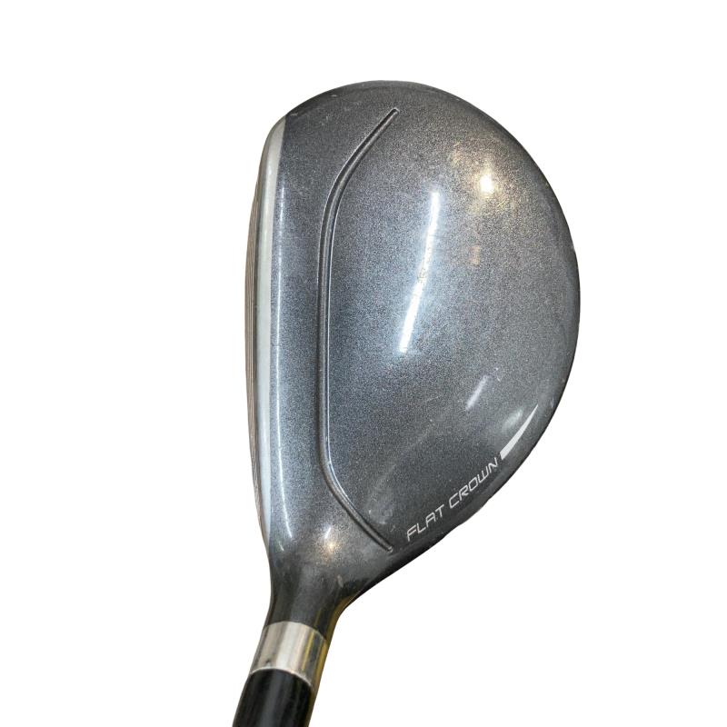 �r�t�q�d�@�c�c�@�Q�D�O�@�l�h�@�t�T