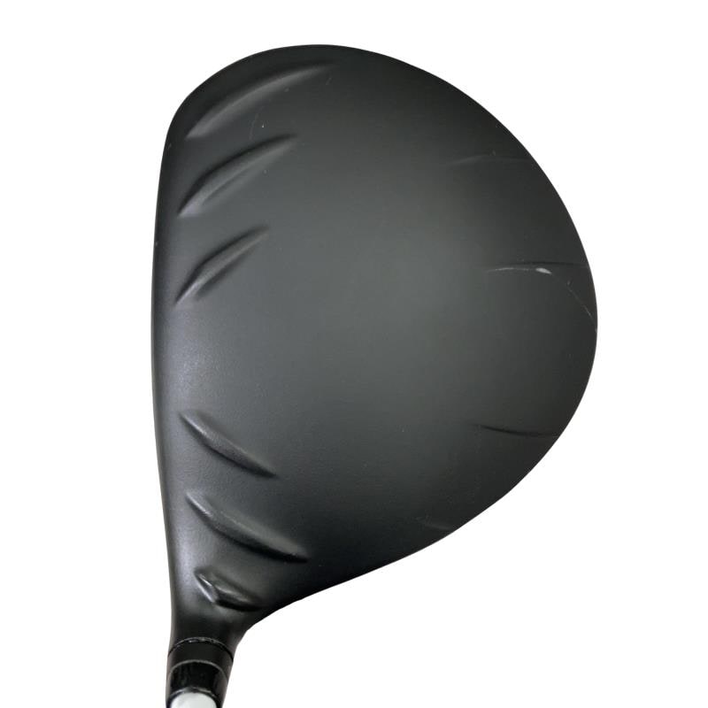 �f�S�Q�T�@�k�r�s�@�@�X°�i�A�[�R�X�����j