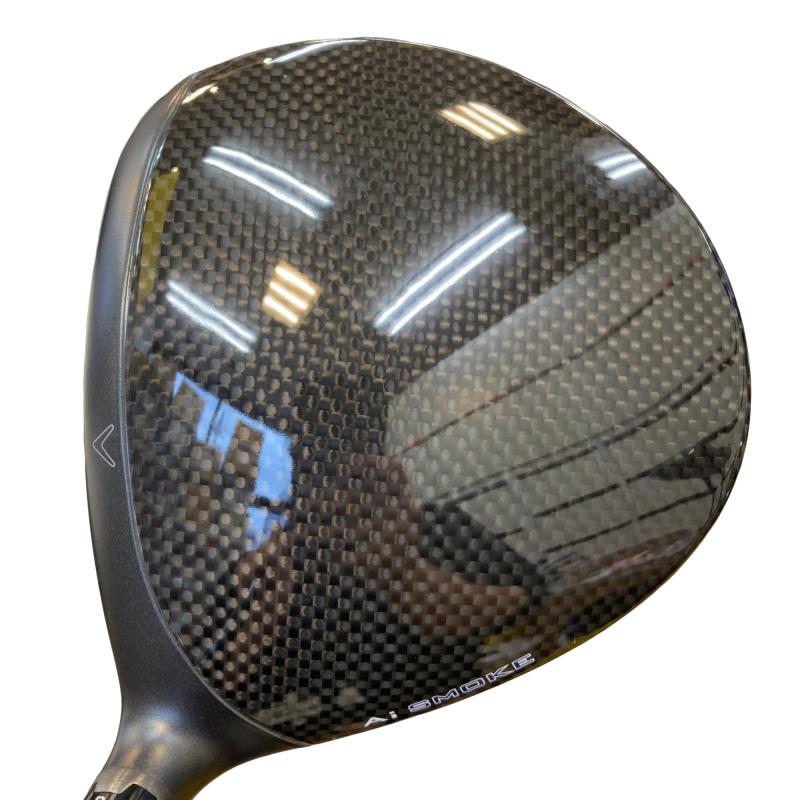 �o�`�q�`�c�x�l�@�`���@�r�l�n�j�d�@�l�`�w�@�c�@�P�O�D�T°