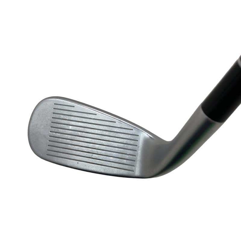 �b�����������������@�r�l�`�q�s�@�r�n�k�d�@�S�@�s�x�o�d�|�b