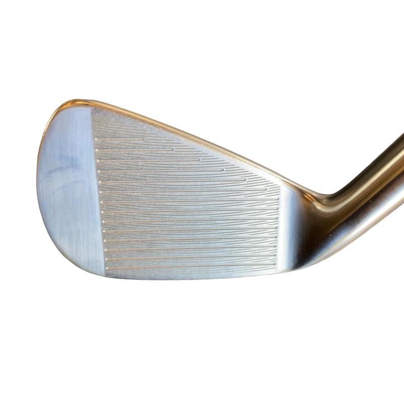 �a�a�c�@�V�O�U�u�@�e�n�q�f�d�c�@���T