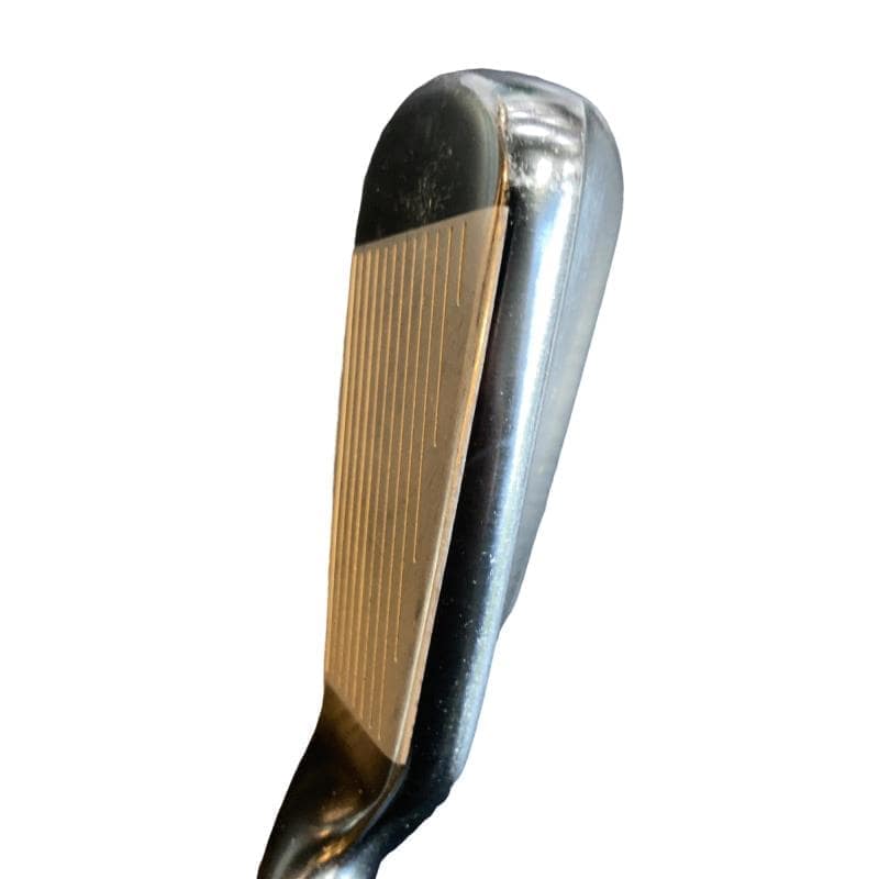 �f�@�b�q�n�r�r�n�u�d�q�@�t�T