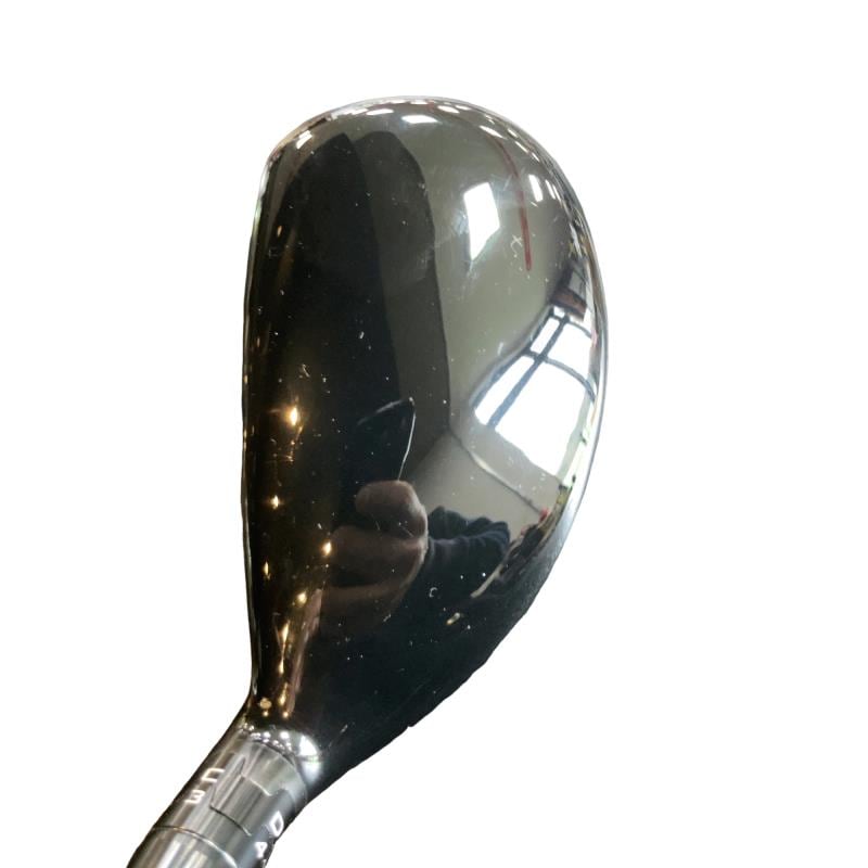 �s�r�R�@�P�X°