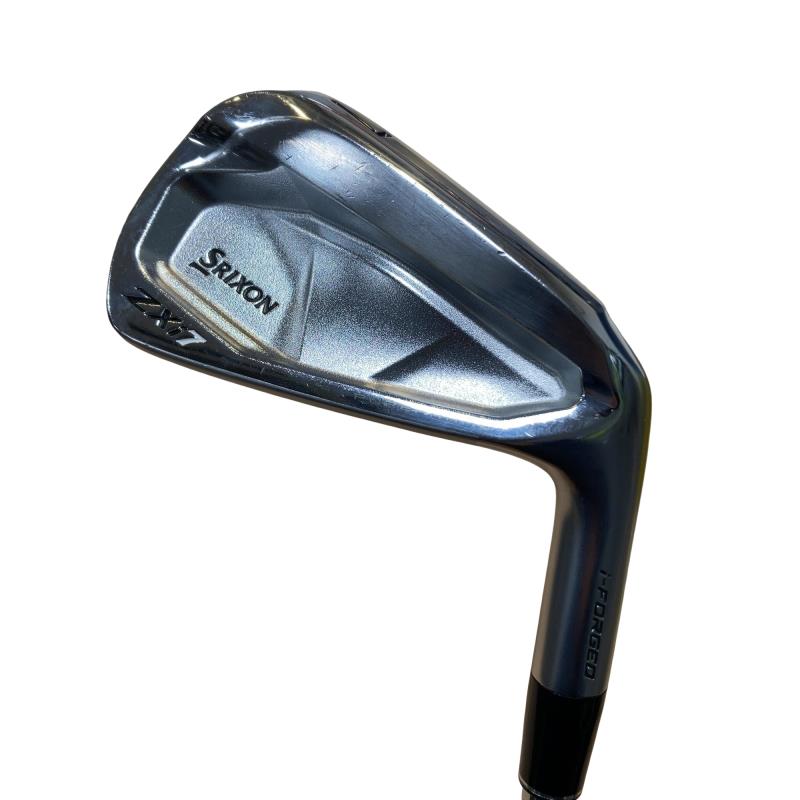 �r�q�h�w�n�m�@�y�w���V�@�@�U�r�i���{���F�U�{�Z�b�g�j