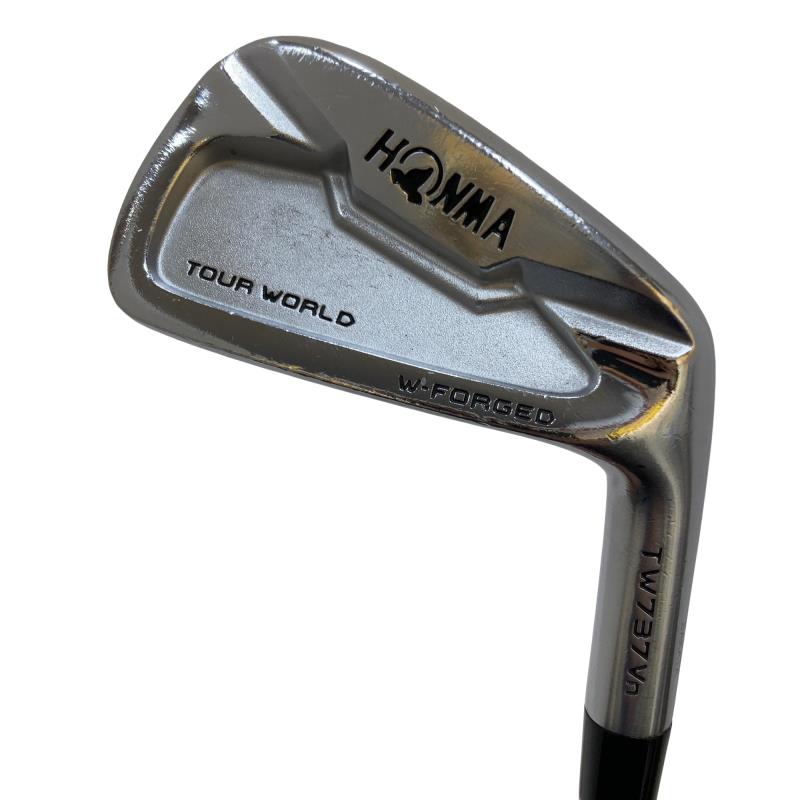 �s�n�t�q�@�v�n�q�k�c�@�s�v�V�R�V�u���@�W�r�i���{���F�W�{�Z�b�g�j