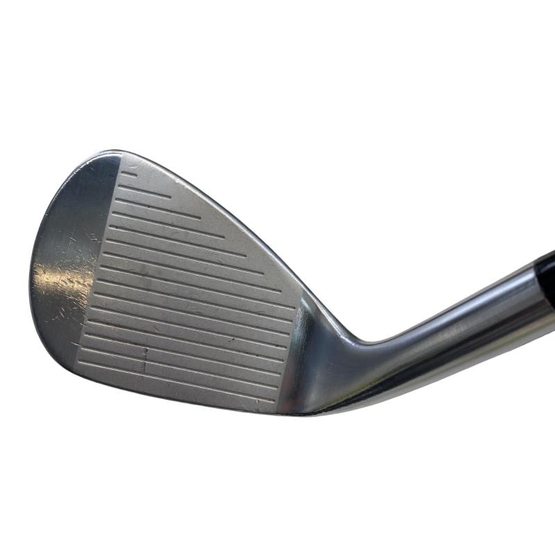 �l�f�|�r�O�P�@���������@�T�O°