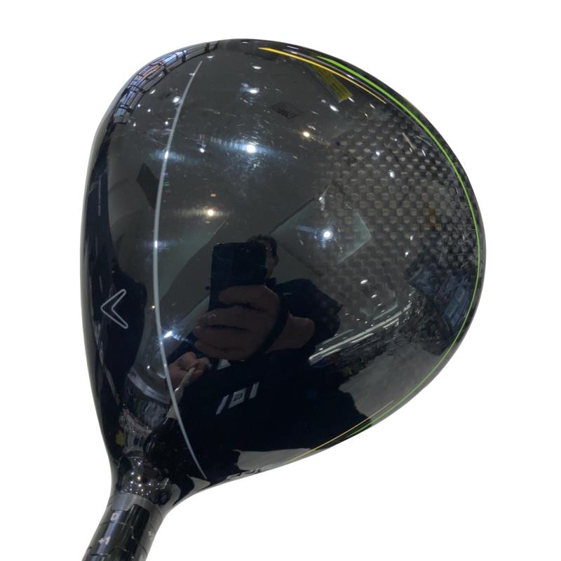 �d�o�h�b�@�e�k�`�r�g�@�r�t�a�y�d�q�n�@�@�X°