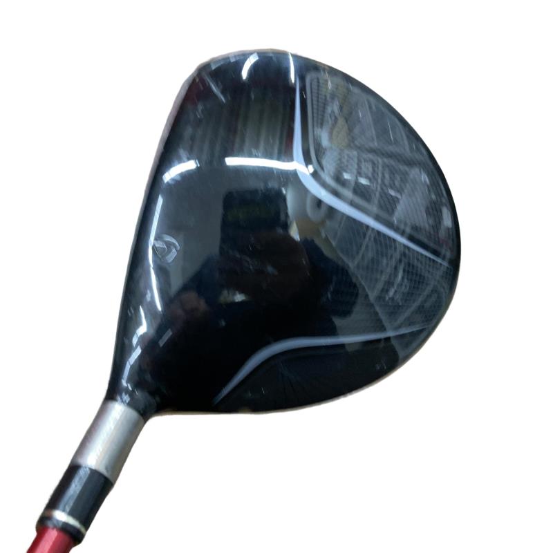 �a�t�q�m�d�q�i�Q�O�O�V�j�@�s���@�P�W°