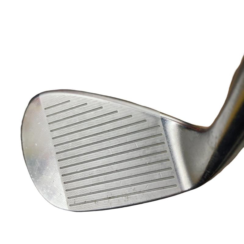 �b�����������������@�T�W�W�@�q�s�w�@�Q�D�O�@�o�q�d�b�h�r�h�n�m�@�e�n�q�f�d�c�@�T�Q°�^�P�O°