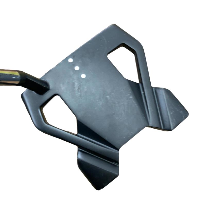 �r�s�q�n�j�d�@�k�`�a�@�a�k�`�b�j�@�s�d�m�@�r�@�R�S�C���`