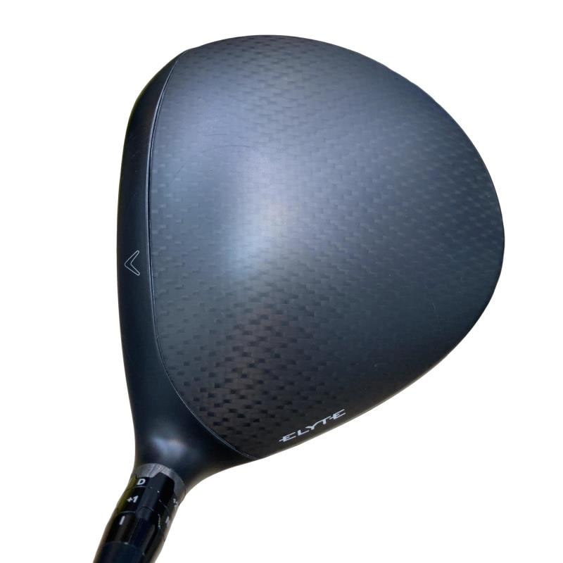 �d�k�x�s�d�@�P�O�D�T°