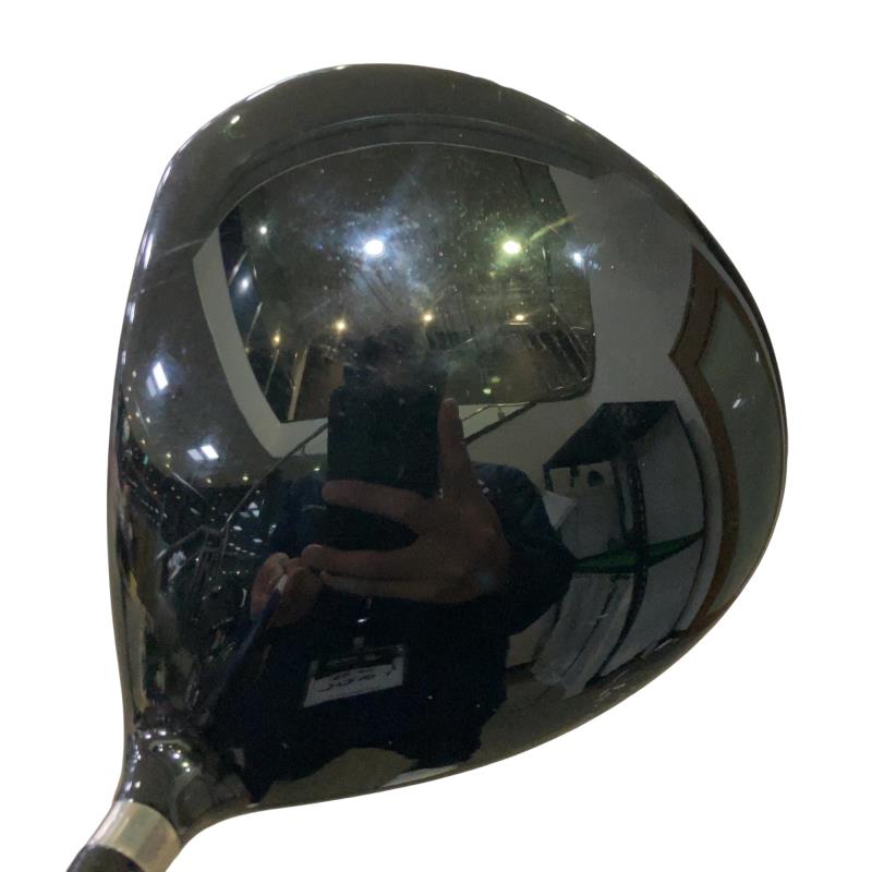 �s�n�t�q�r�s�`�f�d�@�w�|�c�q�h�u�d�@�f�q�i�Q�O�P�O�j�@�@�X�D�T°