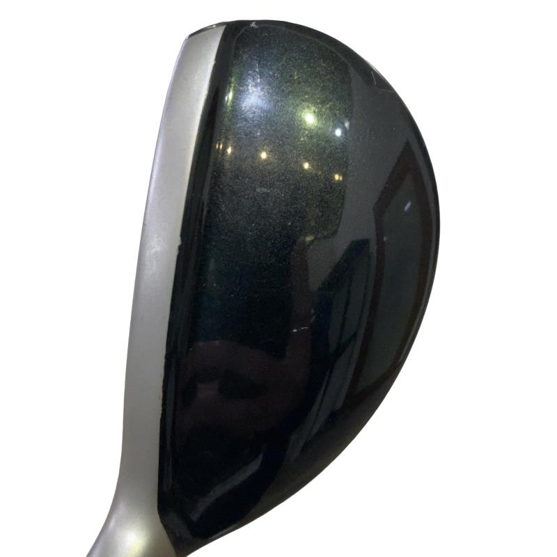 �r�q�h�w�n�m�@�g�����������@�t�S