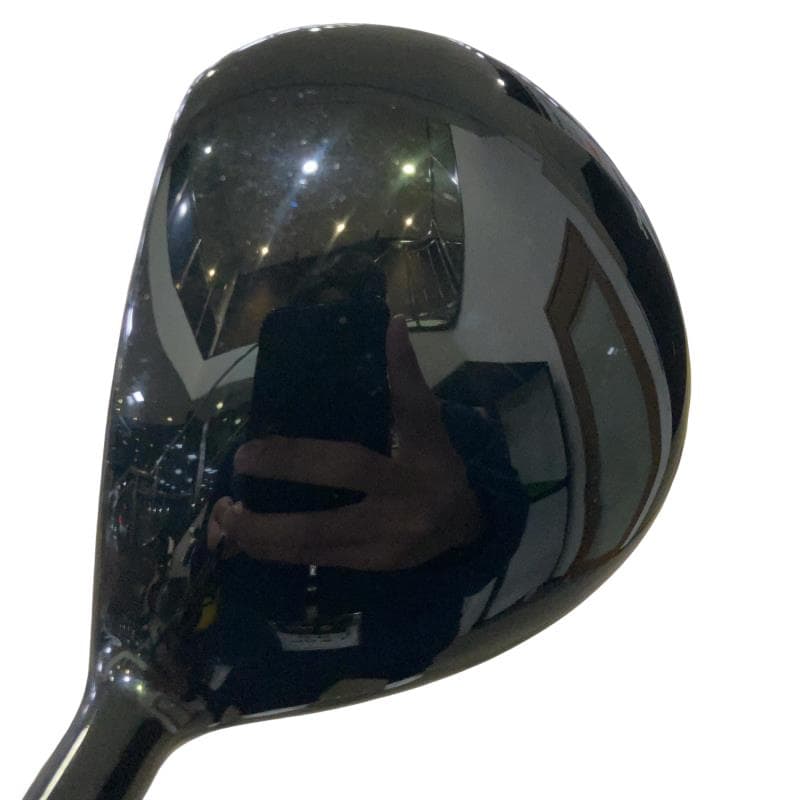 �a�q�h�c�f�d�r�s�n�m�d�@�i�P�T�e�@�T�v