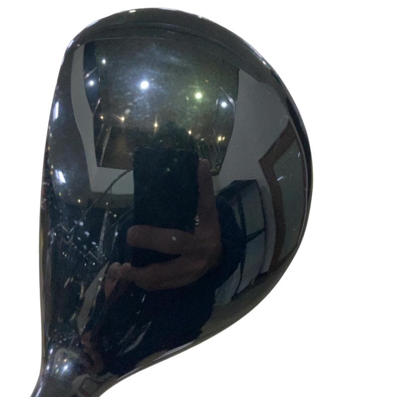 �s�n�t�q�r�s�`�f�d�@�w�|�c�q�h�u�d�@�f�q�i�Q�O�O�X�j�@�X�v