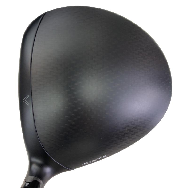 �d�k�x�s�d�@�w�@�P�O�D�T°