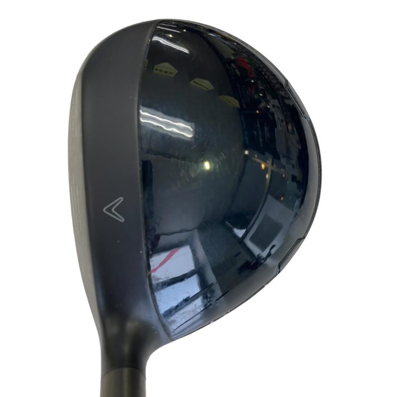 �o�`�q�`�c�x�l�@�w�@�T�v