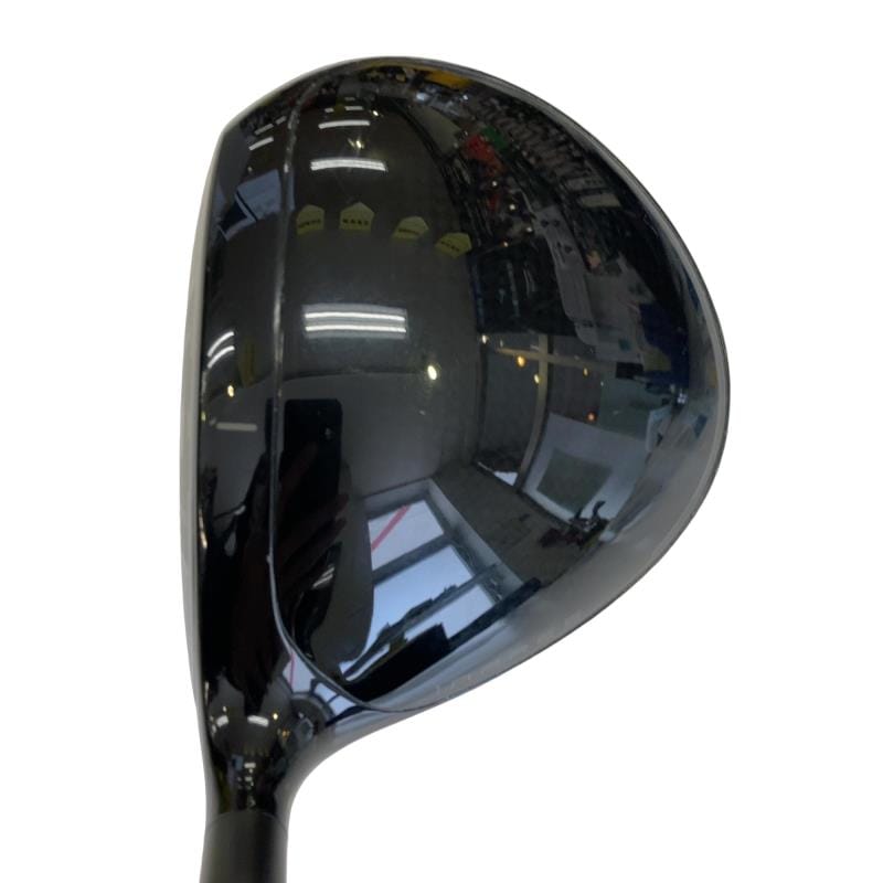 �������������@�c�q�h�u�d�r�s�`�q�@�s�x�o�d�^�r�i�Q�O�Q�T�j�@�@�X�D�T°