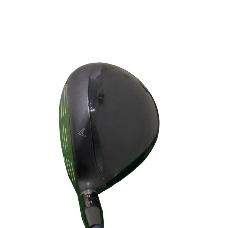 �o�`�q�`�c�x�l�@�@�R�g�k