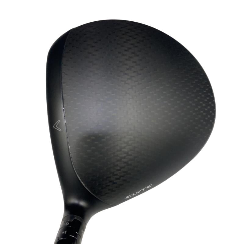 �d�k�x�s�d�@�l�`�w�@�e�`�r�s�@�@�X�D�T°