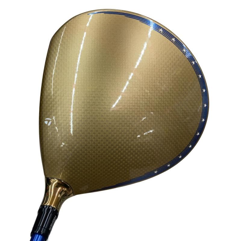 �p���R�T�@�s���������@�d�������������@�d�t�q�n�o�d�@�P�O�D�T°