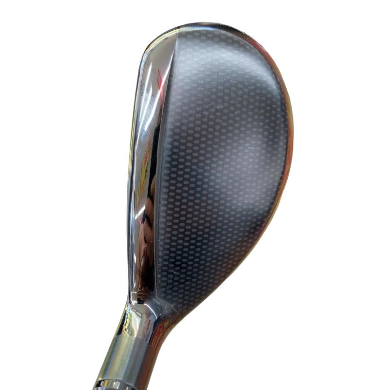 �r�s�d�`�k�s�g�@�o�k�t�r�{�@�t�Q