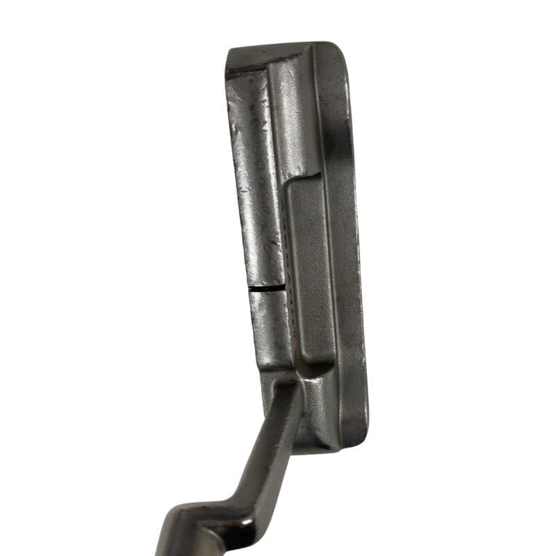 �v�g�h�s�d�@�g�n�s�@���P�@�R�S�C���`