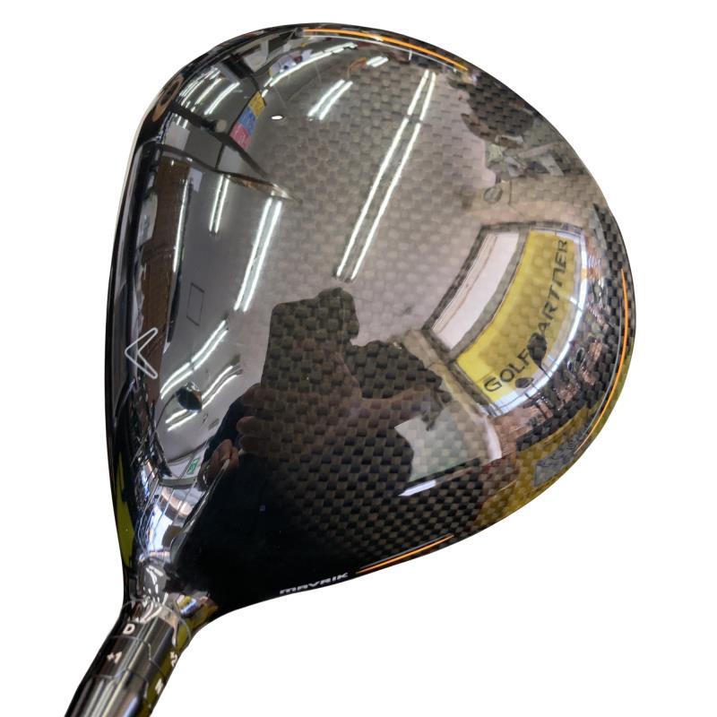 �l�`�u�q�h�j�@�r�t�a�y�d�q�n�@�@�X°