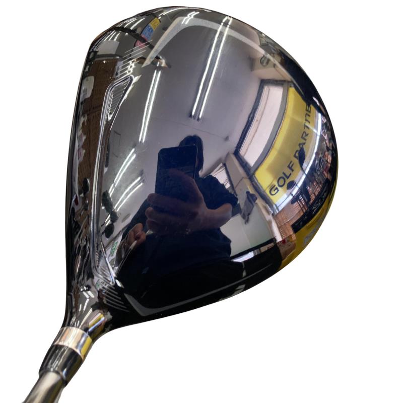 �s�n�t�q�@�a�@�i�f�q�@�@�X�D�T°