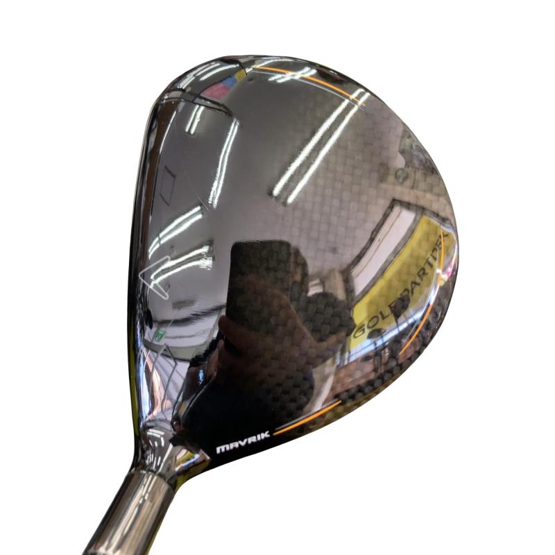 �l�`�u�q�h�j�@�r�t�a�y�d�q�n�@�T�v