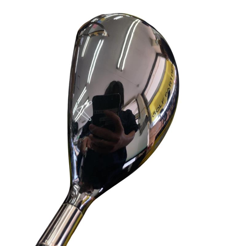 �l�`�u�q�h�j�@�o�q�n�@�t�R