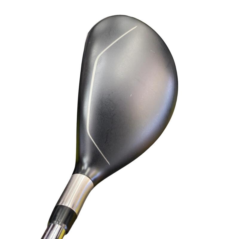 �s�n�t�q�@�a�@�w�|�g�@�g�Q