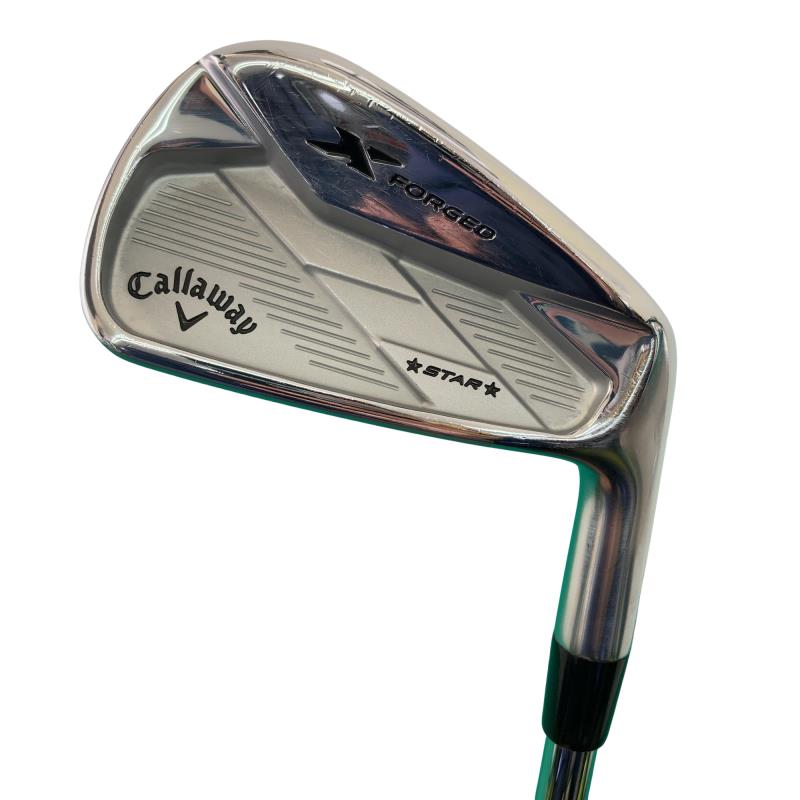 �w�@�e�n�q�f�d�c�@�r�s�`�q�@�U�r�i���{���F�U�{�Z�b�g�j