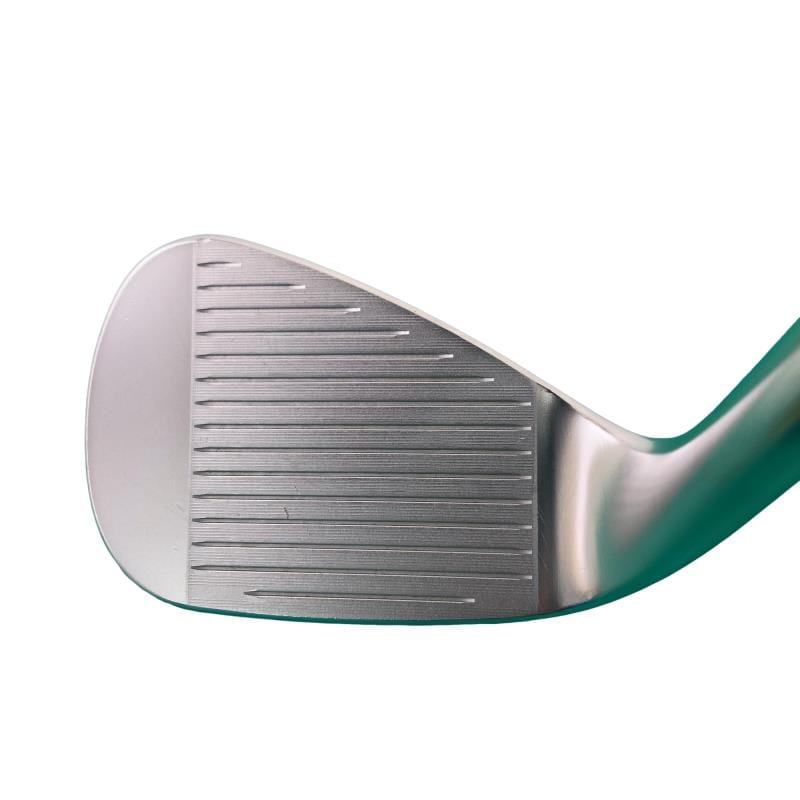 �l�c�@�T�@�i�`�v�r�@�N�����@�S�W°�^�P�O°�r