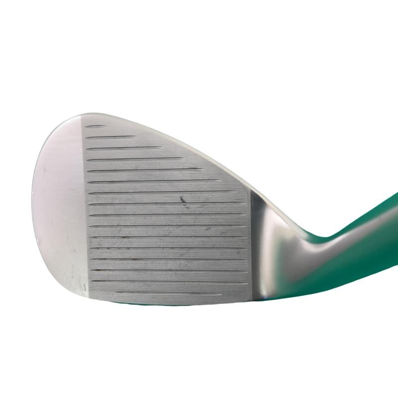 �l�c�@�T�@�i�`�v�r�@�N�����@�T�W°�^�P�Q°�w