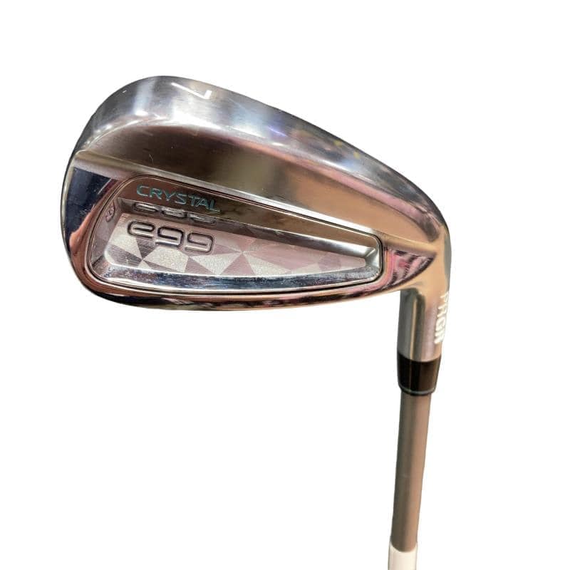 �b�q�x�r�s�`�k�@�������@�S�r�@���f�B�[�X�i���{���F�S�{�Z�b�g�j