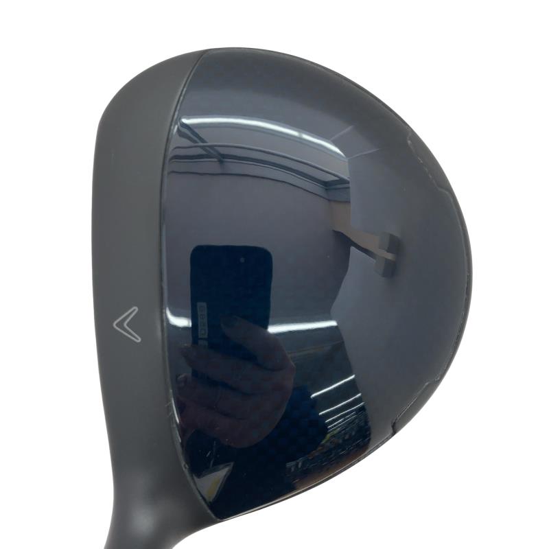 �o�`�q�`�c�x�l�@�l�`�w�@�e�`�r�s�@�T�v