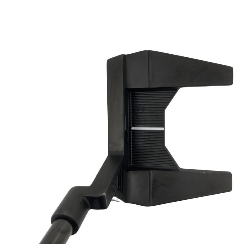 �s�o�@�b�n�k�k�d�b�s�h�n�m�@�a�k�`�b�j�@�a�`�m�c�n�m�@�s�l�P�@�R�S�C���`