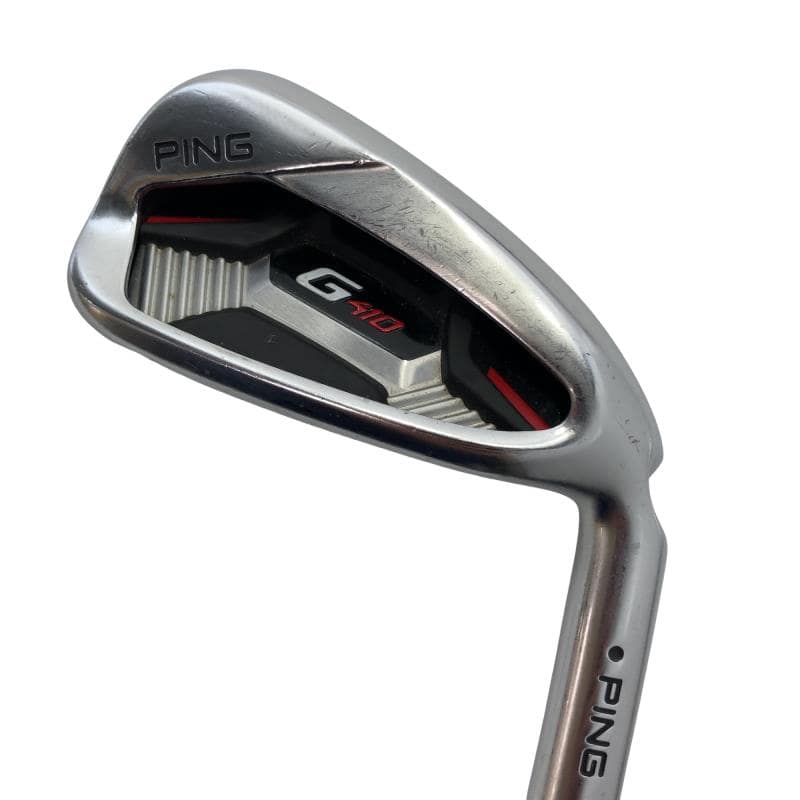 �f�S�P�O�@�@�W�r�i���{���F�V�{�Z�b�g�j