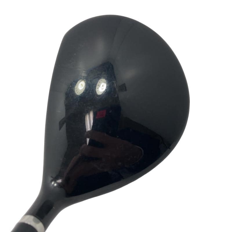 �m�d�w�f�d�m�@�m�e�|�U�O�P�@�T�v